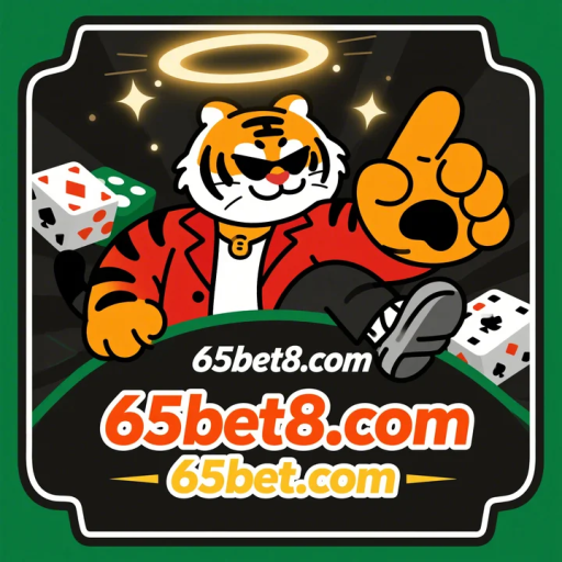 65bet.com